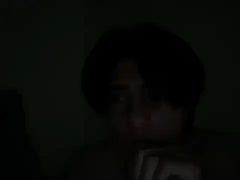 Alesexito online show from 23, 5, 2026