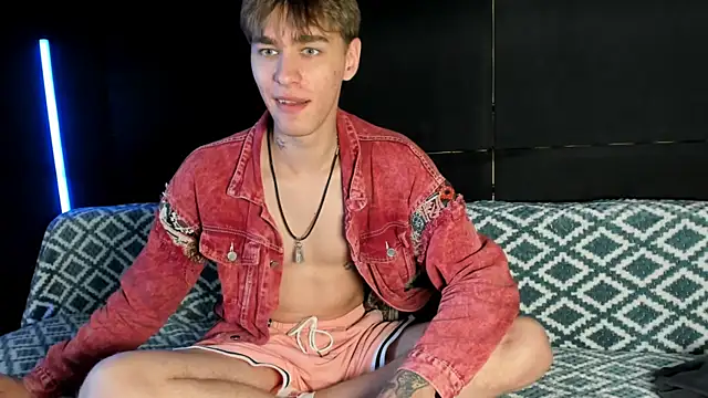 Snapshot of dabartmoss chatting on 4, 7, 2026 dabartmoss online show from 4, 7, 2026