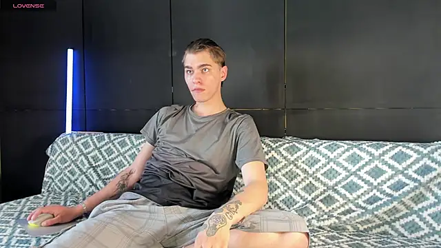 Snapshot of dabartmoss chatting on 29, 6, 2026 dabartmoss online show from 29, 6, 2026