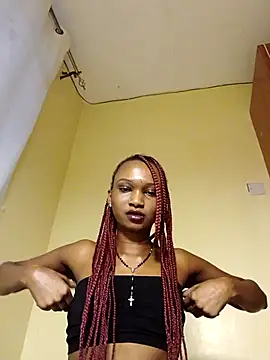 Sugarpie  online show from 2, 6, 2026