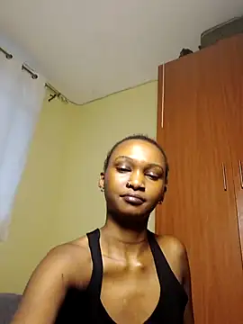 Sugarpie  online show from 27, 6, 2026