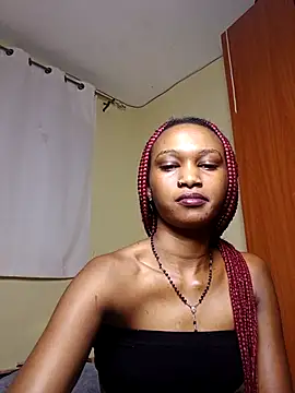 Sugarpie  online show from 25, 6, 2026