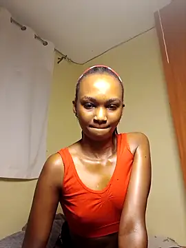 Sugarpie  online show from 2, 7, 2026