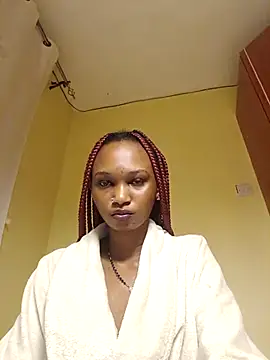 Sugarpie  online show from 3, 6, 2026