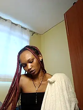 Sugarpie  online show from 25, 6, 2026