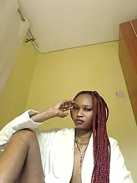 Sugarpie  online show from 30, 5, 2026