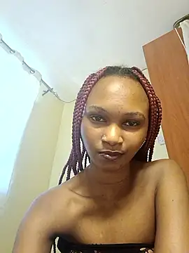 Sugarpie  online show from 5, 6, 2026