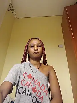 Sugarpie  online show from 1, 6, 2026