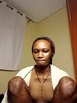 Sugarpie  online show from 26, 6, 2026