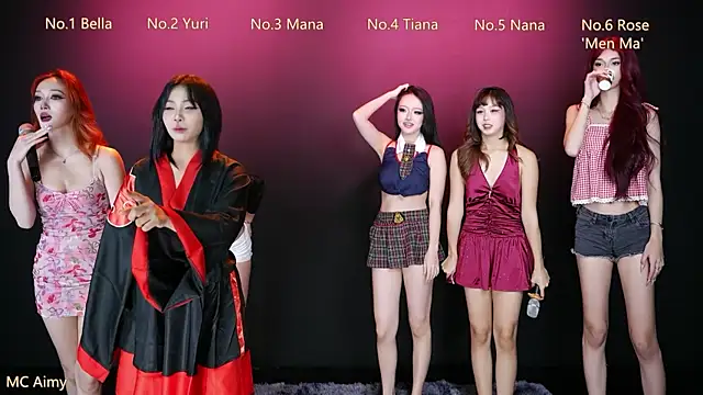 Snapshot of Rebel__Stage chatting on 24, 5, 2026 Rebel Stage online show from 24, 5, 2026