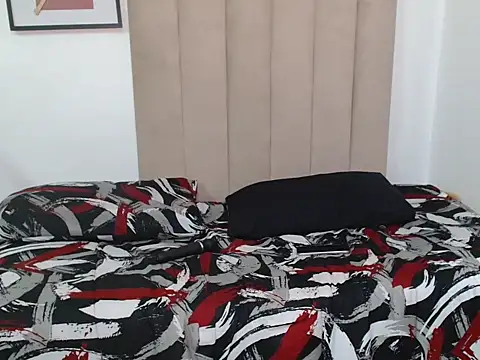 Snapshot of SexyTamia_13 chatting on 30, 5, 2026 SexyTamia 13 online show from 30, 5, 2026