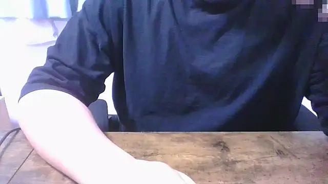 hiro jp xxx online show from 18, 5, 2026