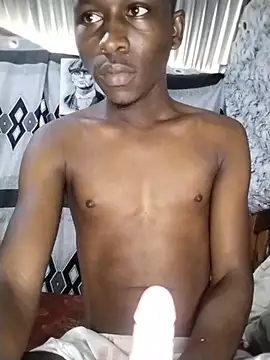 bigdick 5050 online show from 10, 7, 2026