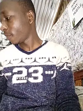bigdick 5050 online show from 16, 7, 2026