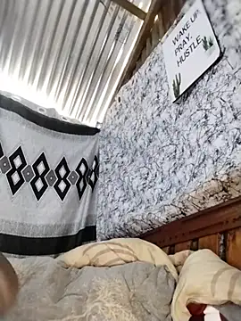 bigdick 5050 online show from 13, 7, 2026