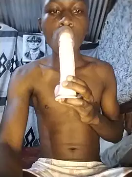 bigdick 5050 online show from 9, 7, 2026