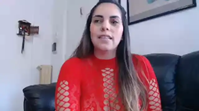 CampanulaHot online show from 1, 7, 2026