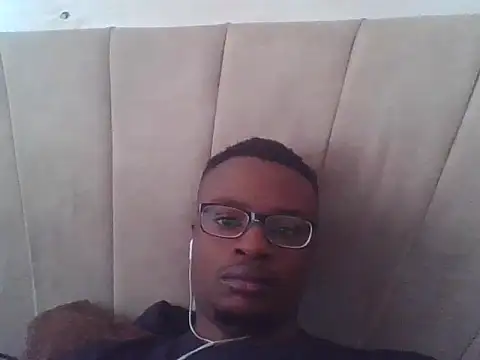freakyboy255 online show from 12, 6, 2026