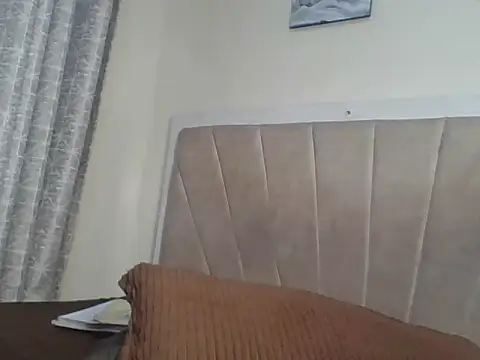 freakyboy255 online show from 15, 6, 2026