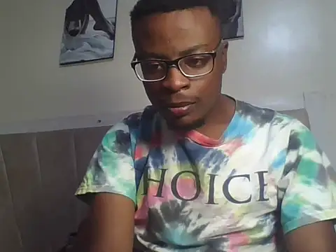 freakyboy255 online show from 17, 6, 2026
