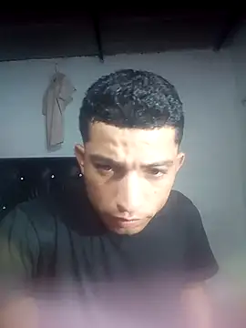 soymartinez2004 online show from 24, 5, 2026