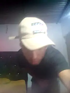 soymartinez2004 online show from 6, 6, 2026