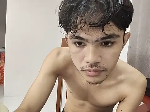 urBunnyboi online show from 26, 6, 2026