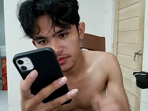 urBunnyboi online show from 10, 7, 2026