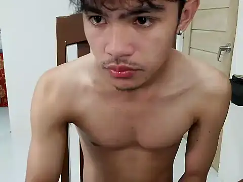 urBunnyboi online show from 11, 7, 2026
