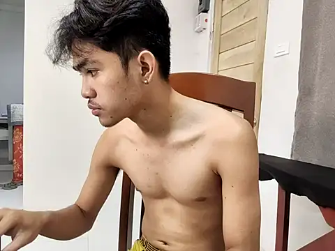 urBunnyboi online show from 30, 6, 2026