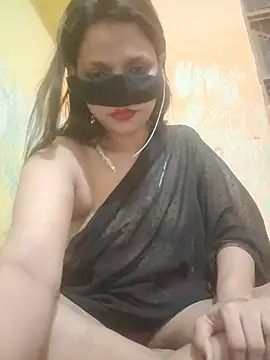 Snapshot of Sudipa-1 chatting on 14, 7, 2026 Sudipa-1 online show from 14, 7, 2026
