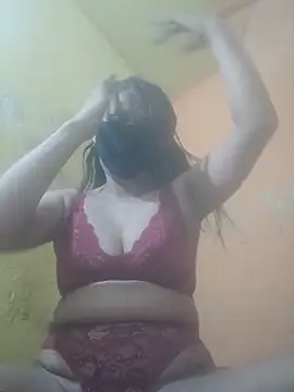 Sudipa-1 online show from 31, 5, 2026