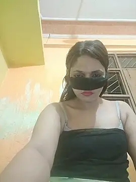 Snapshot of Sudipa-1 chatting on 3, 7, 2026 Sudipa-1 online show from 3, 7, 2026
