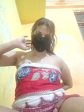 Snapshot of Sudipa-1 chatting on 16, 6, 2026 Sudipa-1 online show from 16, 6, 2026
