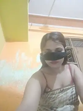 Snapshot of Sudipa-1 chatting on 10, 7, 2026 Sudipa-1 online show from 10, 7, 2026