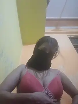 Snapshot of Sudipa-1 chatting on 2, 6, 2026 Sudipa-1 online show from 2, 6, 2026