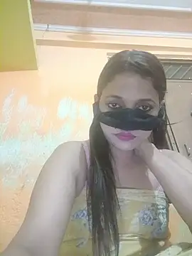 Snapshot of Sudipa-1 chatting on 7, 7, 2026 Sudipa-1 online show from 7, 7, 2026