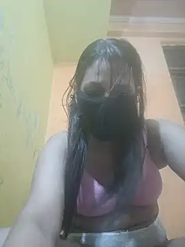 Snapshot of Sudipa-1 chatting on 5, 6, 2026 Sudipa-1 online show from 5, 6, 2026