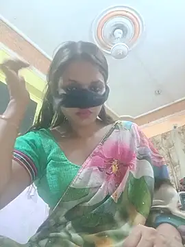 Snapshot of Sudipa-1 chatting on 27, 6, 2026 Sudipa-1 online show from 27, 6, 2026