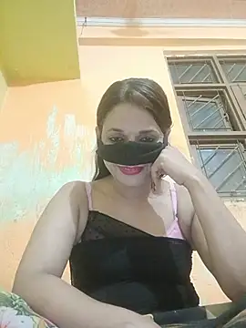 Snapshot of Sudipa-1 chatting on 4, 7, 2026 Sudipa-1 online show from 4, 7, 2026