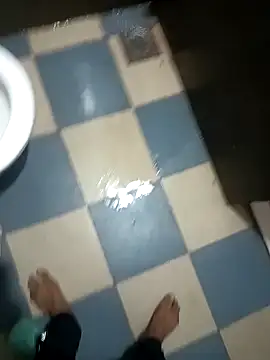 Playboygujrati online show from 9, 2, 2025