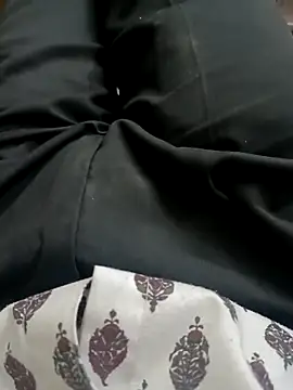 Playboygujrati online show from 17, 2, 2025