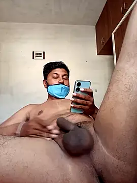 Playboygujrati online show from 22, 3, 2026