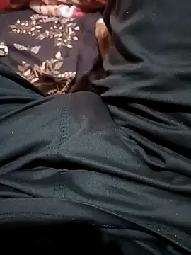 Playboygujrati online show from 29, 12, 2024