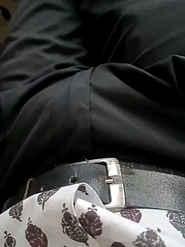 Playboygujrati online show from 15, 3, 2025