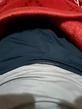 Playboygujrati online show from 6, 2, 2025