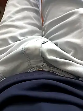 Playboygujrati online show from 22, 3, 2025