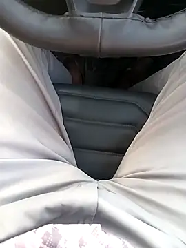 Playboygujrati online show from 9, 2, 2026