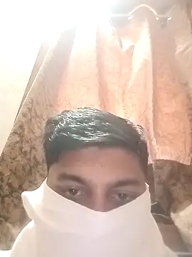 Playboygujrati online show from 26, 2, 2025