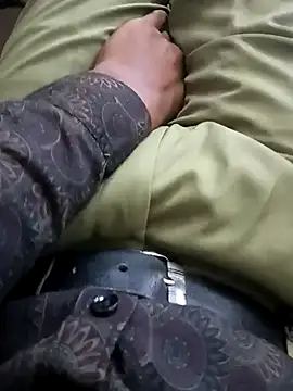 Playboygujrati online show from 6, 3, 2025